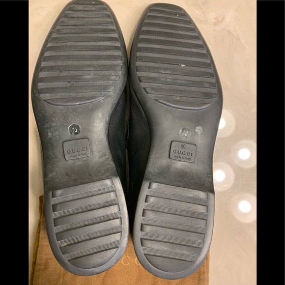 Men’s shoes main image 3